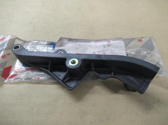 60628132 Distributie bescherming linkerzijde