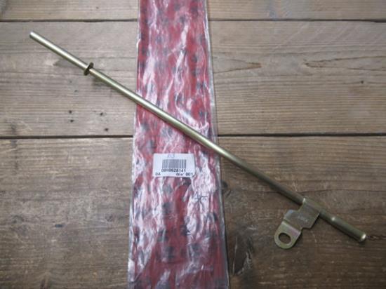 60628141 Peilstok houder