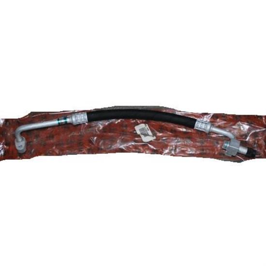 60629571 Aircoleiding