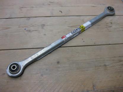 60629903 Langsarm achterzijde (voorste)