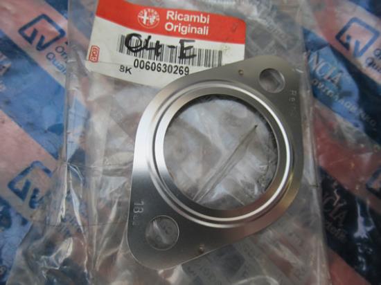 60630269 Pakking uitlaatspruitstuk