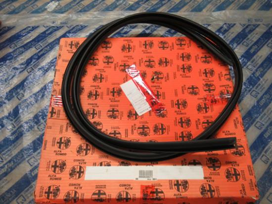 60630671 Dakrubber links