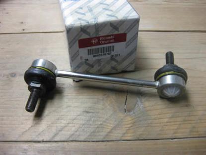 60630757 Koppelstang