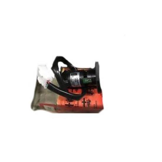 60630771 Sensor climate control Alfa Romeo 145 146