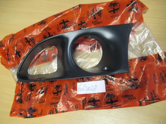 60631028 Sierstuk bumper links