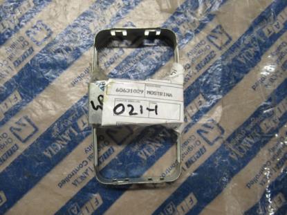 60631029 Houder binnenverlichting