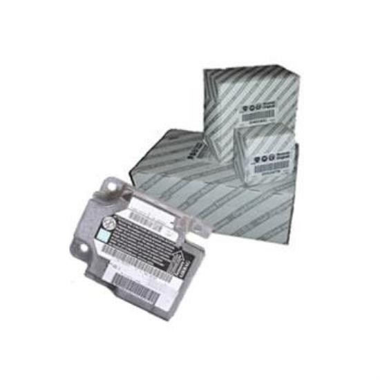 60631206 Airbag module