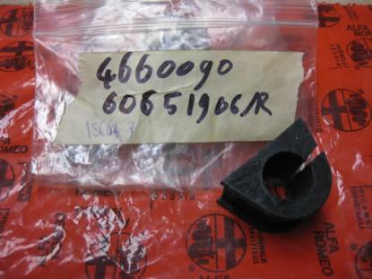 60651906R Stabilisatorrubber Alfa Romeo 156