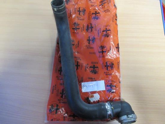 60651924 Waterslang Alfa Romeo 156 1.6 1.8 TS