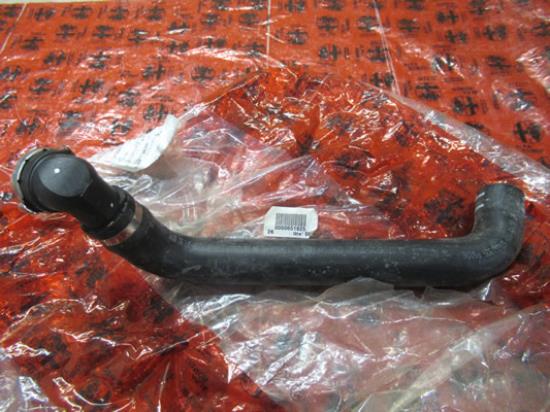 60651925 Waterslang Alfa Romeo 156 1.6 1.8 TS