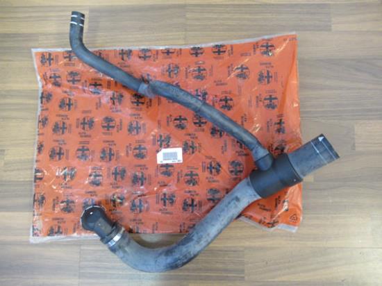 60651926 Koelwaterslang onderste