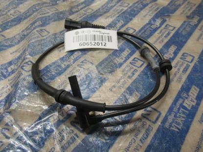 60652012 ABS sensor