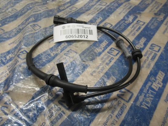 60652012 ABS sensor
