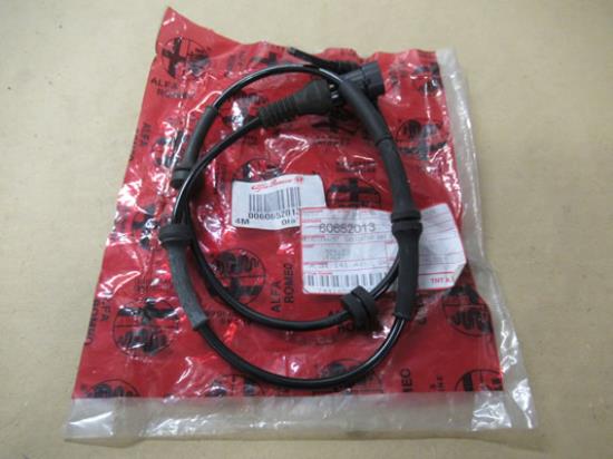 60652013 ABS Sensor