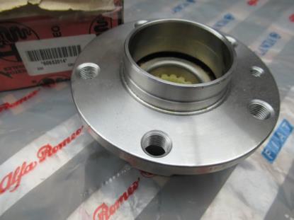 60652014 Wielnaaf achterzijde