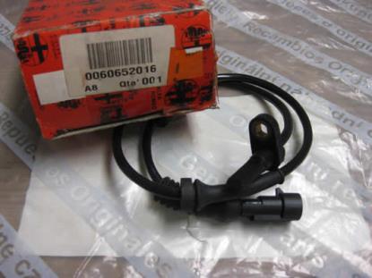 60652016 ABS sensor