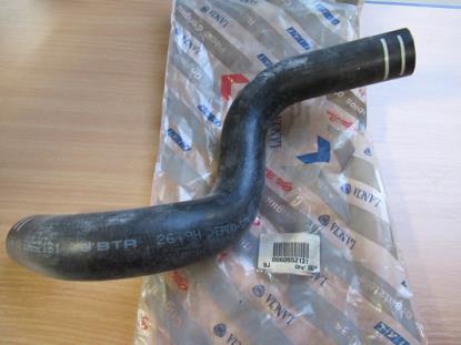 60652131 Koelwaterslang