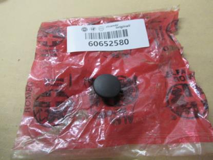 60652580 Plug ruitenwisser