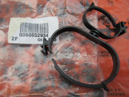 60652934 Kabelbinder