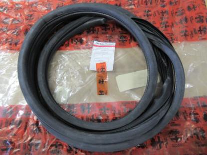 60653422 Profielrubber portier rechtsvoor