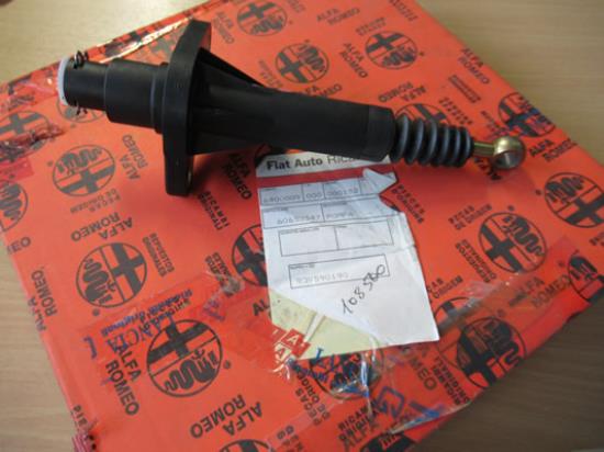 60653547 Koppelingscilinder RHD