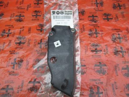 60653808 Distributiekap rechterzijde