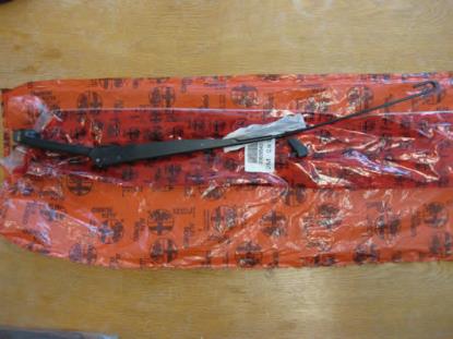 60654017 Ruitenwisserarm links Alfa Romeo 145 146