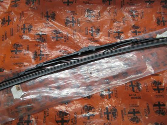 60654020 Ruitenwisser