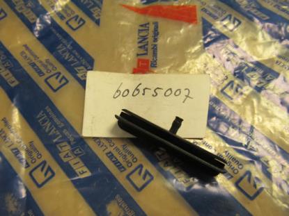 60655007 Glijstift Raam