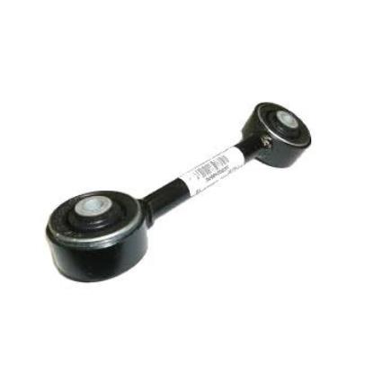 60655035 Motorsteun Alfa Romeo 156