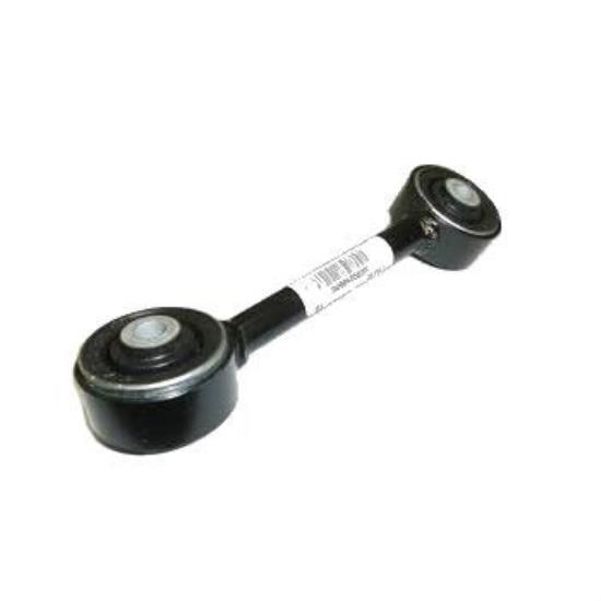 60655035 Motorsteun Alfa Romeo 156