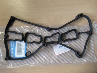 60655592 Kleppendekselpakking