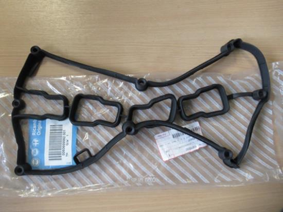 60655592 Kleppendekselpakking