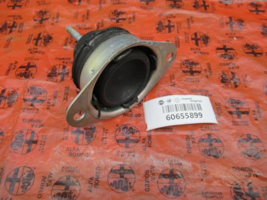 60655899 Motorsteun 2.4 JTD