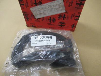 60656288 Antenne Lancia Kappa Lybra