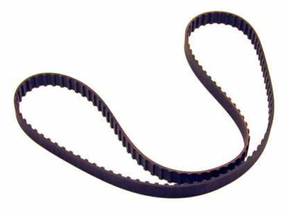 60656341 Distributieriem 166 Tanden 24mm