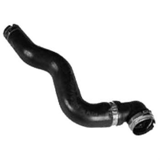 60656713 Koelwaterslang