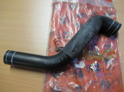 60656714 Koelwaterslang Alfa Romeo 156 2.4 JTD