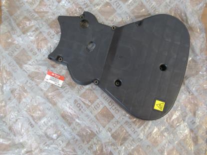 60657550 Afdekkap distributieriem