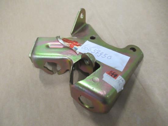 60657950 Steun schakelkabels Alfa Romeo 156 Lancia Lybra