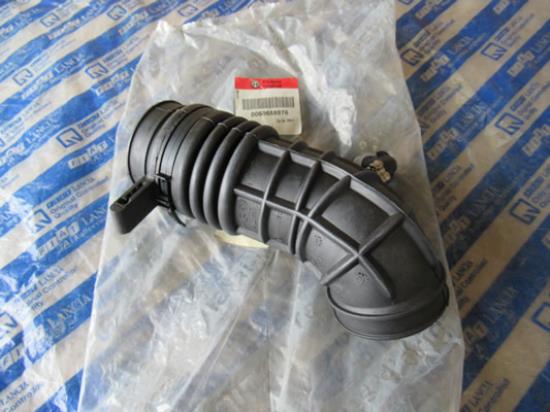 60658876 Inlaatslang