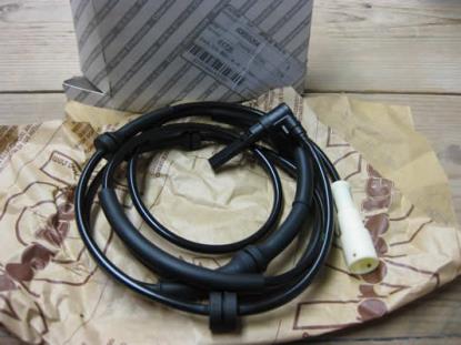 60659264 Zender ABS Alfa Romeo 156