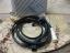 60659264 Zender ABS Alfa Romeo 156