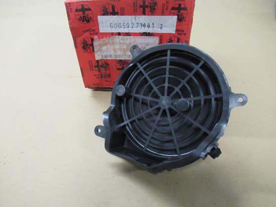 60659273 Luidspreker rechtsachter