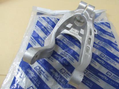 60659529 Voorvering vork linkerzijde