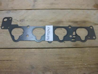 60659747 Spruitstuk pakking