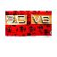 60660974 Embleem Alfa Romeo Spider '98