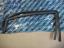 60662313 Raamrubber portier achterzijde links