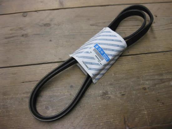 60662991 Multiriem 1853mm 1.8 TS