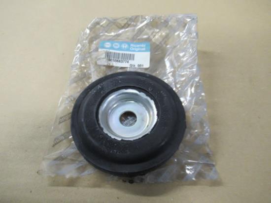 60663774 Veerschotel achterzijde